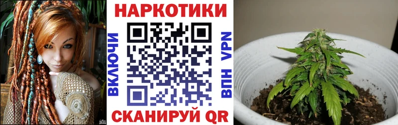 Купить закладку Наро-Фоминск Cocaine  Экстази  ГАШИШ  Бошки Шишки  Меф 