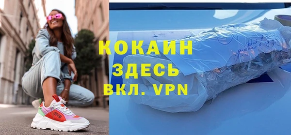 apvp Богородск
