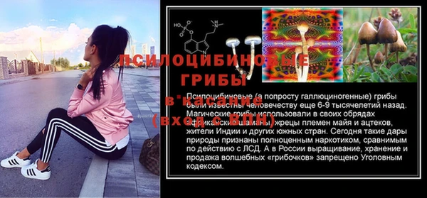 гашишное масло Богородицк