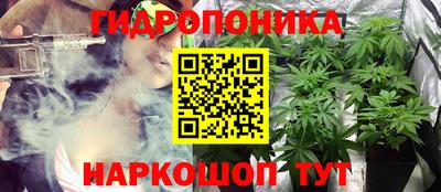 мескалин Гатчина